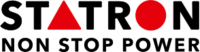 Stavolt non stop power gmbh