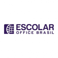 Aplicativo Escolar Brasil