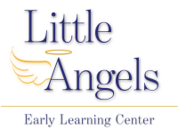 Little angel learning center inc