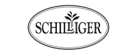 Garden centre schilliger sa
