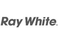 Ray white manly