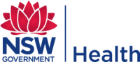 Hospital intellectual property nsw