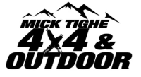 Mick tighe mechanical