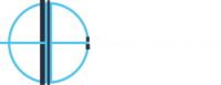 Hofstee engineering