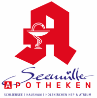 Seemüller apotheke