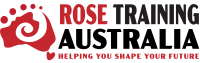 Rose training australia pty ltd