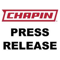 Chapin Manufacturing, Inc.