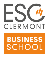 Esc auvergne - ecole supérieure de commerce