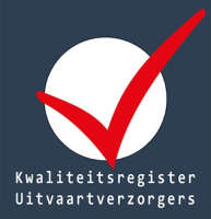 Mastenbroek uitvaartverzorging