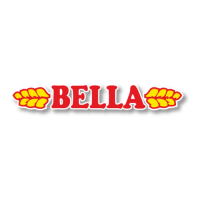 Bella foods