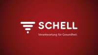 Schell günther gmbh & co. kg.