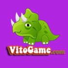 VitoGame.com