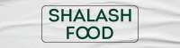 Shalash