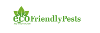 Ecofriendly Pests