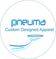 Designitures (a trading company of neves pneuma designs ltd)