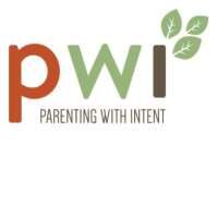 Parenting with intent