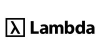 Quant lambda