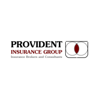 Provident business brokers