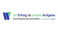 Wuppermann bildungswerk leverkusen gmbh