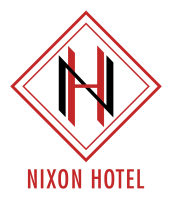 Nixon hotel