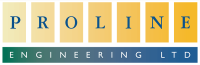 Proline engineering ltd