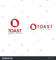 Toast cafe