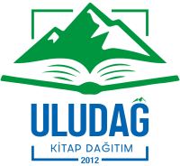 Uludağ dağıtım