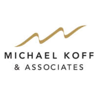 Michael koff & associates
