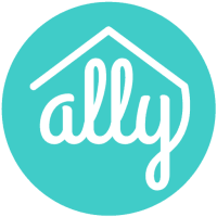 Ally senior care
