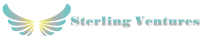Sterling ventures, llc