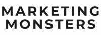 Marketing monsters gmbh