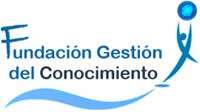 Fundación gestión del conocimiento