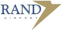 Rand airport management