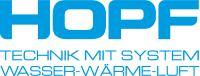 Karl hopf gmbh
