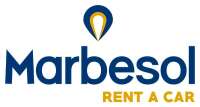 Marbesol Venta