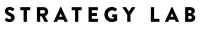 Strategy Lab