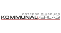 Kommunal-verlag