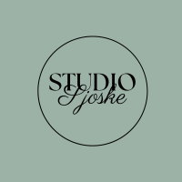 Studio joske
