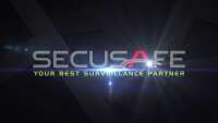 Secusafe pty ltd