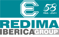 Redima group