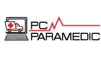 P.c. paramedix