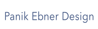 Panik ebner design