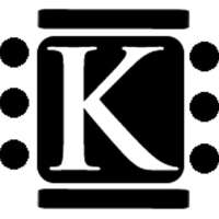 Kuppajoe all ages nightclub