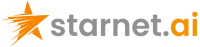 Starnet group china