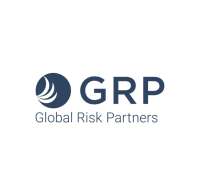 Global risk brokers