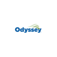 Odyssey development