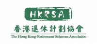 The hong kong retirement schemes association