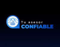 Tu asesor empresarial