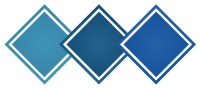 Alpha 1 insurance brokers ltd