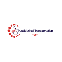 Trust Medical Transportation TMT